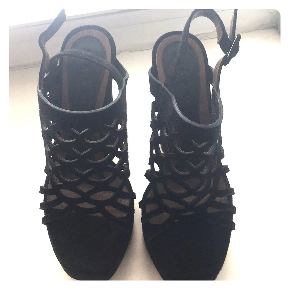 Marni shoes brand new size 37